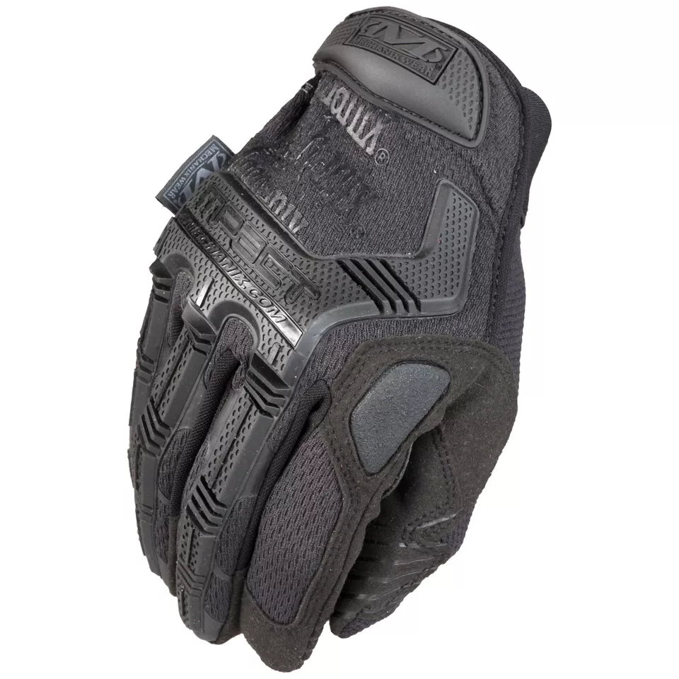 MECHANIX WEAR M-PACT COVERT GLOVES XL