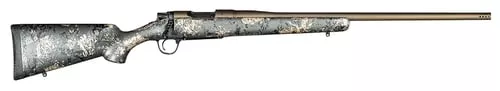 MESA FFT 308WIN BRONZE 20" | 801-01083-00
