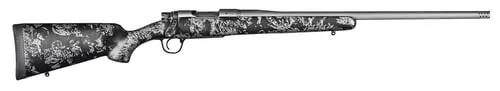 MESA FFT 6.5CR TUNGSTEN 20" | 801-01072-00
