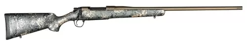 MESA FFT 7MAG BRONZE 22" | 801-01079-00