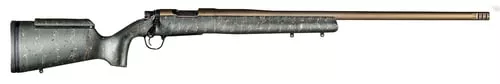 MESA LR 338LAP BRONZE/GRN 27" | 801-02014-00