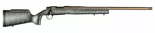 MESA LR 6.5CR BRONZE/GRN 16" # | 801-02006-01