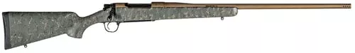 MESA LR 6.5CR BRONZE/GRN 26" | 801-02006-00