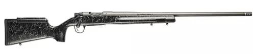 MESA LR 6.5CR TUNG/BLK 16" # | 801-02001-01