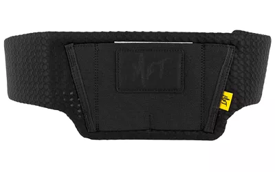 MFT BELLY BAND ULTRA LITE (UL) BLK