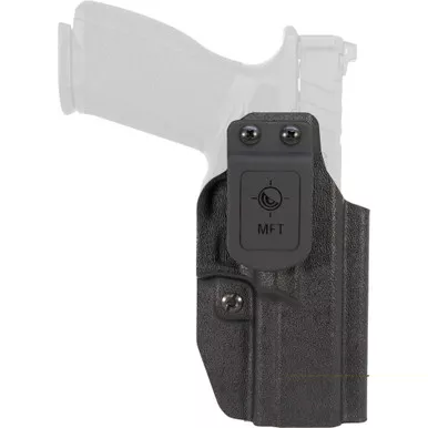 Mft Minimalist Iwb Hlstr Echelon