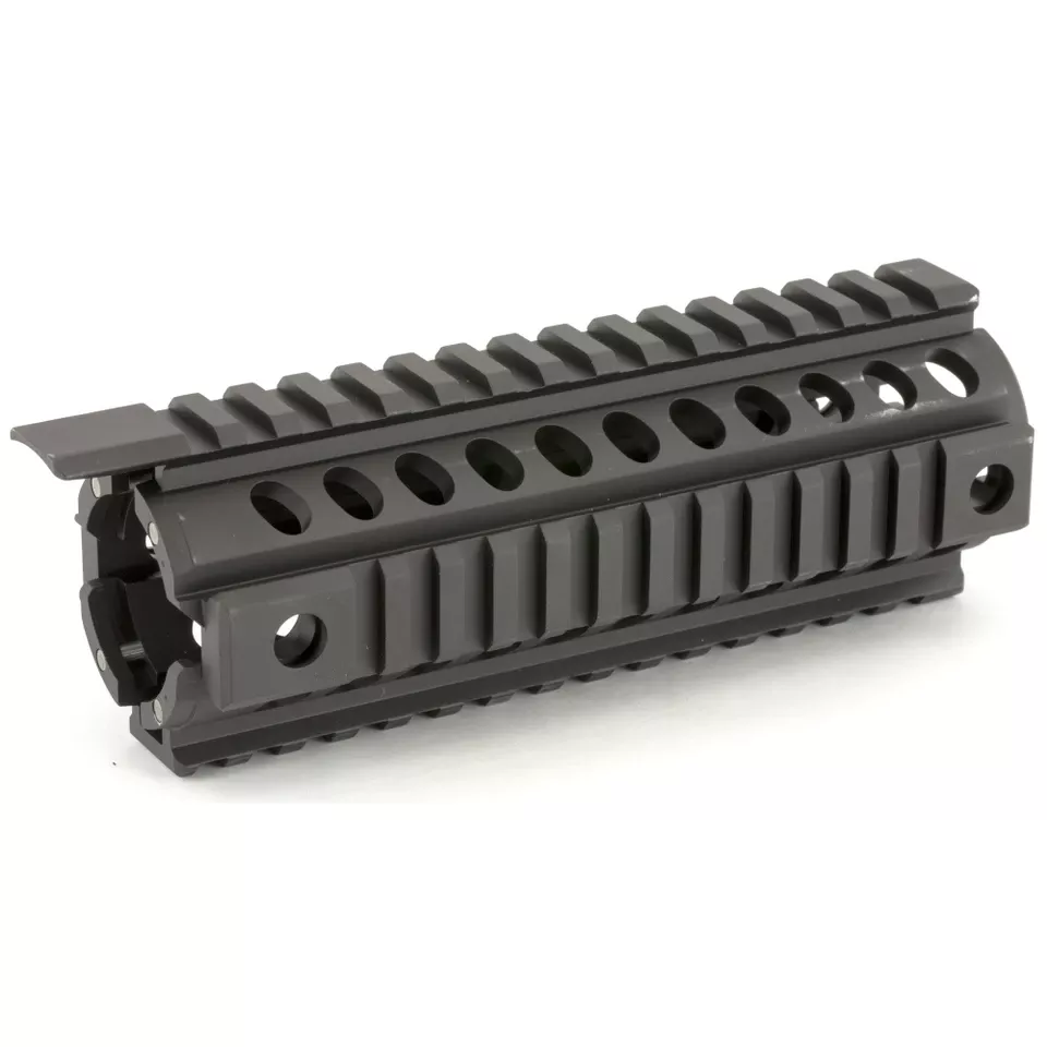MFT Tekko Metal AR15 Integrated Rail System