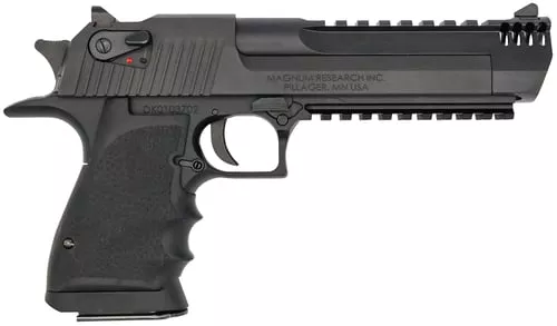 MGR DE L6 MK XIX 357 6B MB
