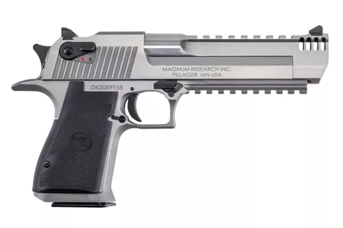 MGR DE MK XIX 44M 6SS MB