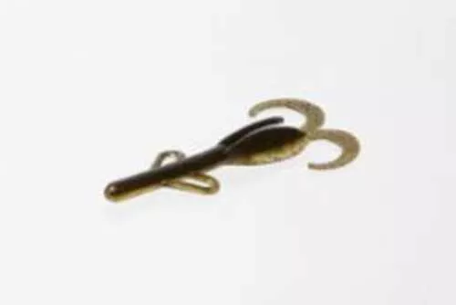 MIDSZ BRUSH HOG 4.5" 10PK CAL 420