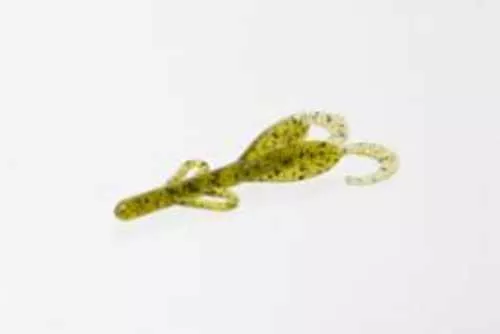 MIDSZ BRUSH HOG 4.5" 10PK WAT SEED