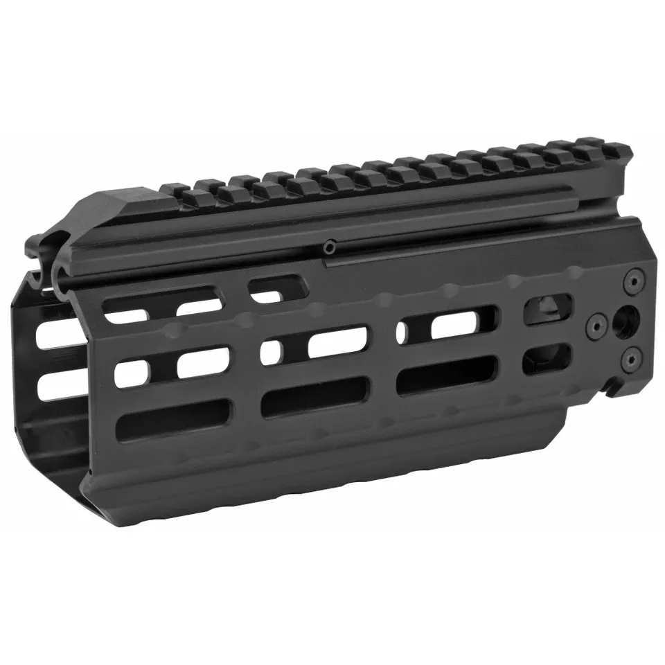 Midwest CZ Scorpion 6.75" M-LOK Handguard