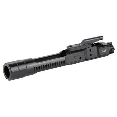 Midwest Industries Enhanced Bolt Carrier Group | Black | BCG | MI-BCG-556EH