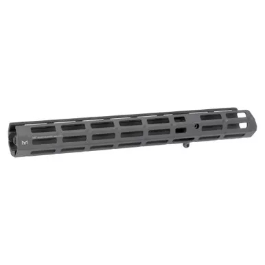 Midwest Industries Handguard, Black, MLOK, Rossi R95