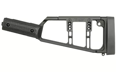 MIDWEST LEVER STOCK MARLIN STRAIGHT