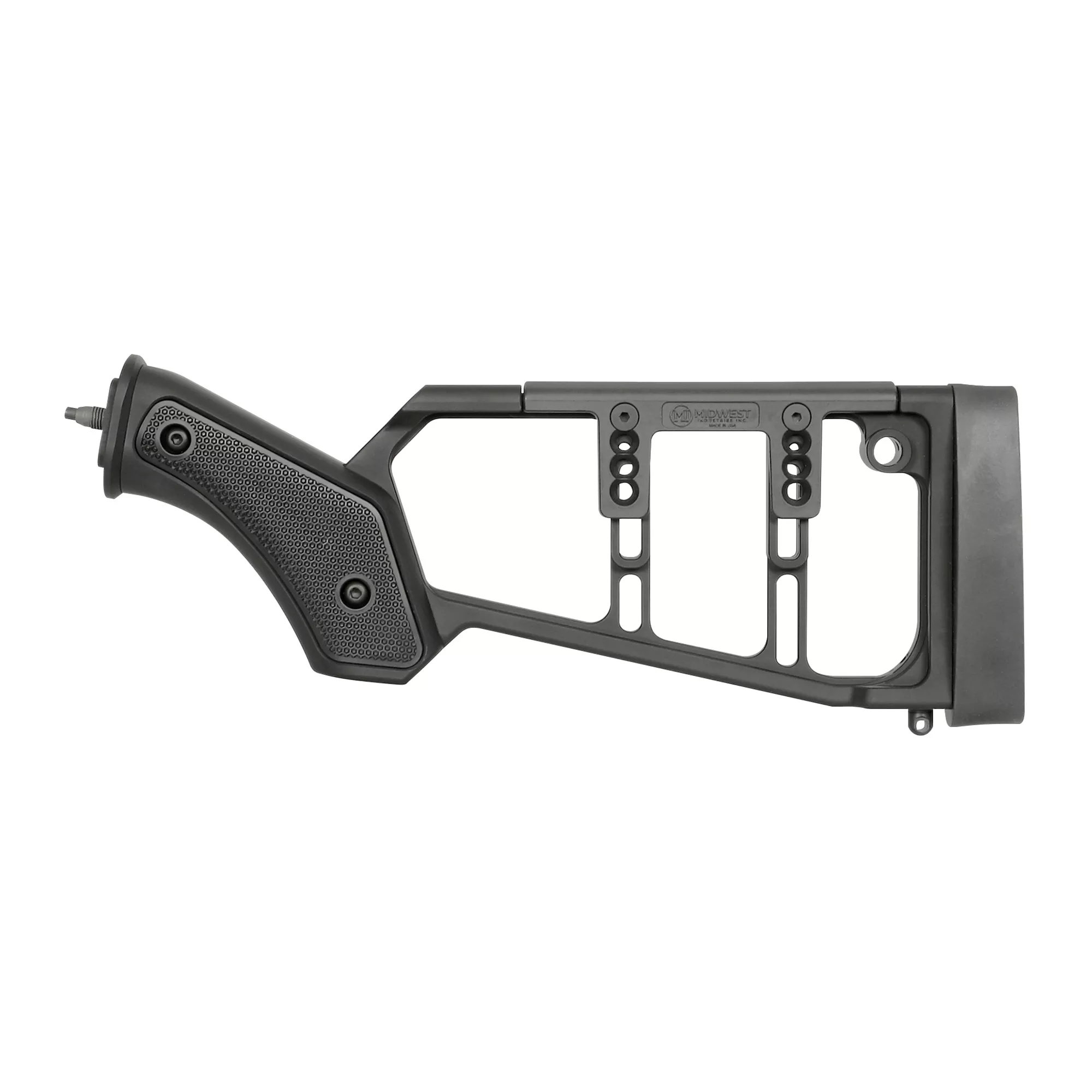 MIDWEST SHTGN STK BERETTA 1301 BLACK