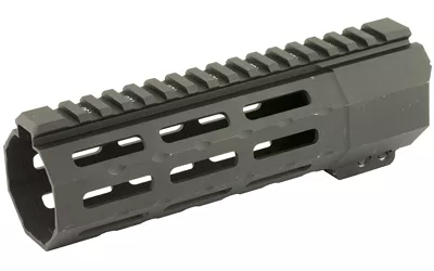 MIDWEST SP SERIES MLOK 7.25″ HNDGRD