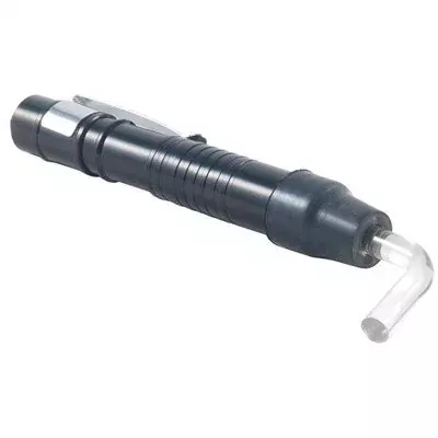 Militaria Borelight