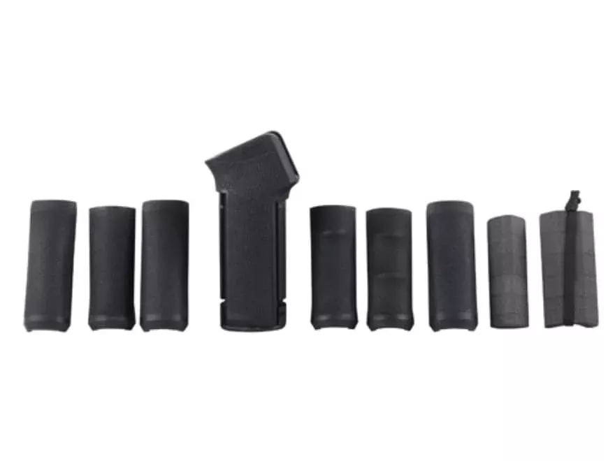Mission First Tactical Engage AK-47 Pistol Grip Kit