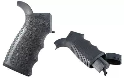 Mission First Tactical Engage AR-15/M-16 Pistol Grip