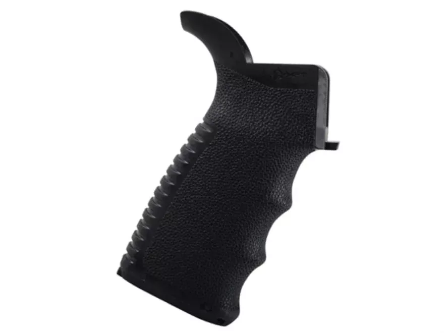 Mission First Tactical Engage AR-15 Pistol Grip