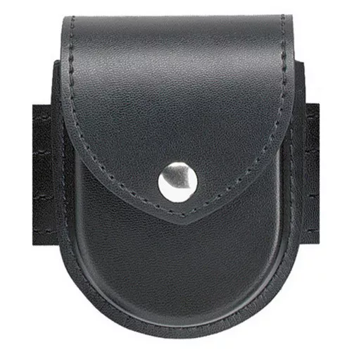 Model 290 Double Handcuff Pouch UPC: 781602046961