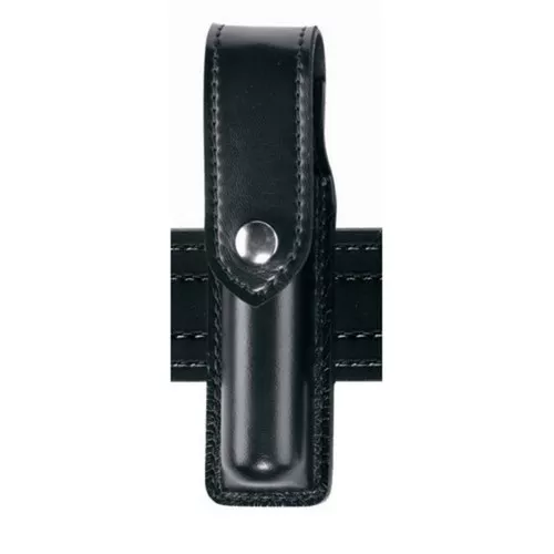 Model 38 OC/Mace Spray Holder UPC: 781602440509