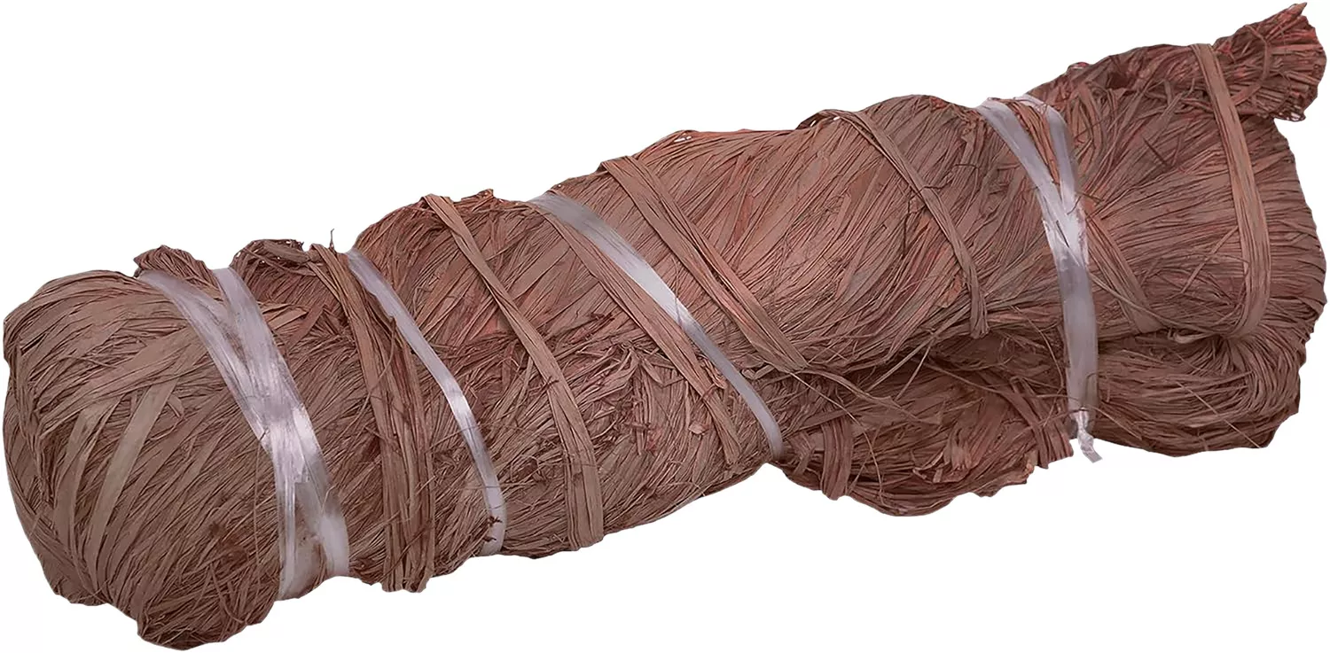 MOmarsh 31331 Invisi-GrassTimber 5 lb Bundle