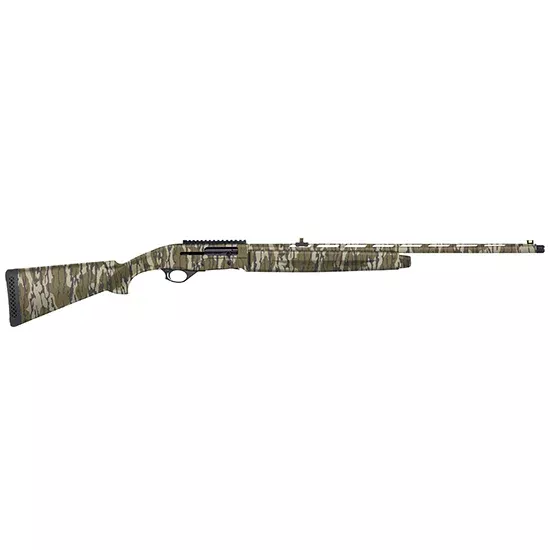 MOSS SA-410 TKY 410GA 26 XXFUL MO BOTTOMLAND