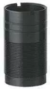 Mossberg 12 Gauge Accu-Choke Tube Skeet 95235