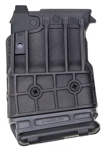Mossberg 590M Shotgun Magazine 12 ga 5/rd