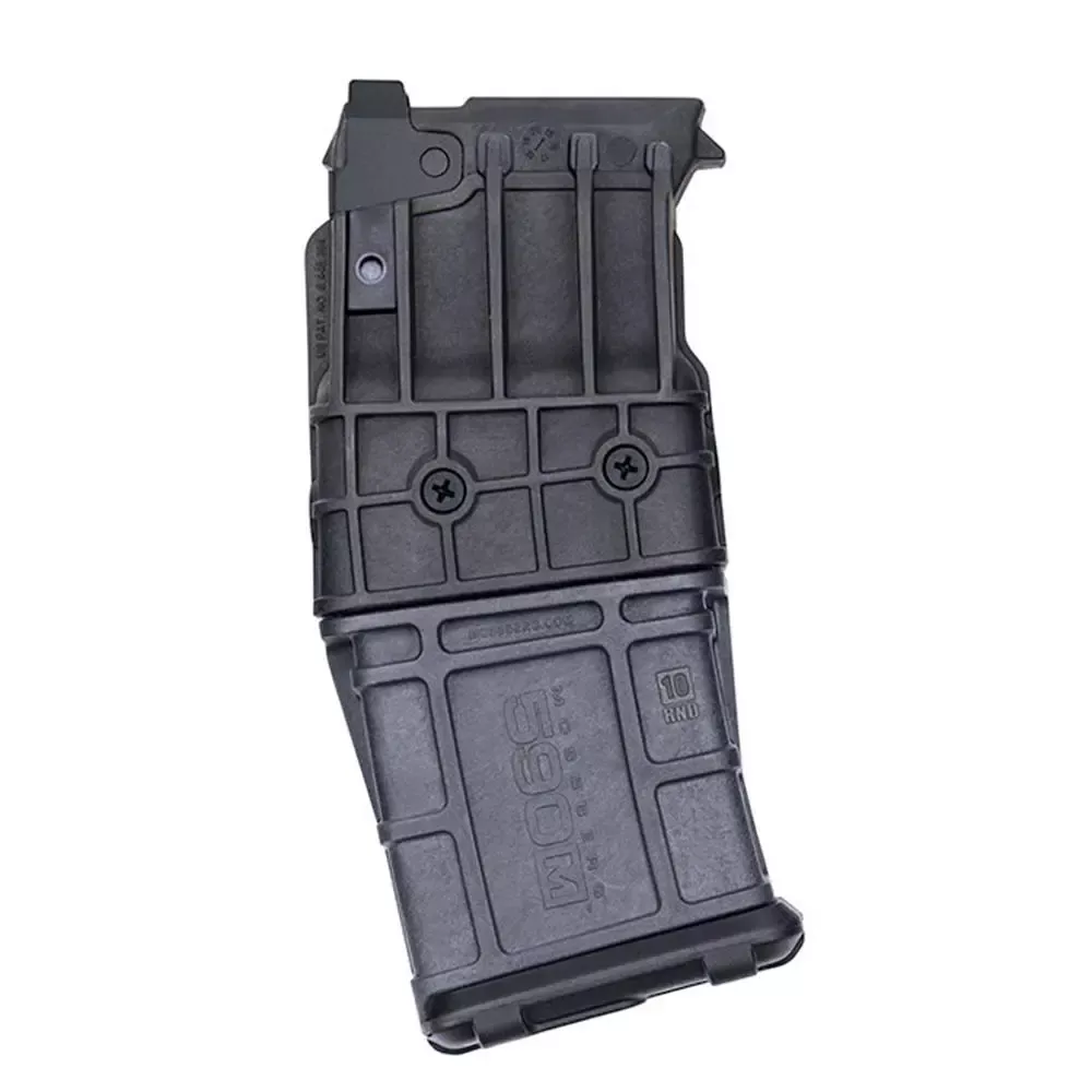Mossberg 590M Shotgun Magazine 12ga 10/RD