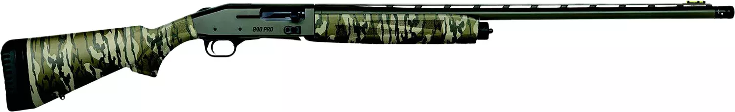 Mossberg 85174 940 Pro Waterfowl 12 Gauge 3″ 4+1 28″