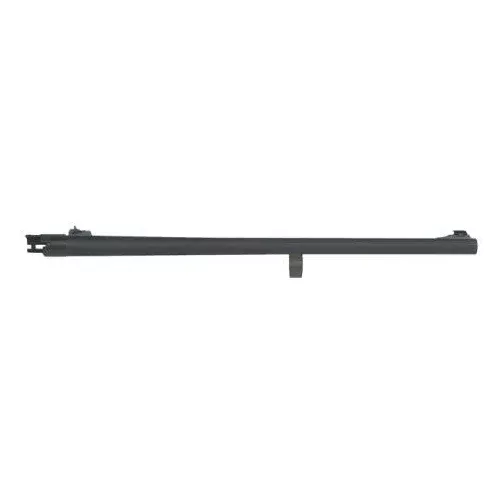 Mossberg 90805 835 12 Gauge 24" Blued Adjustable Rifle