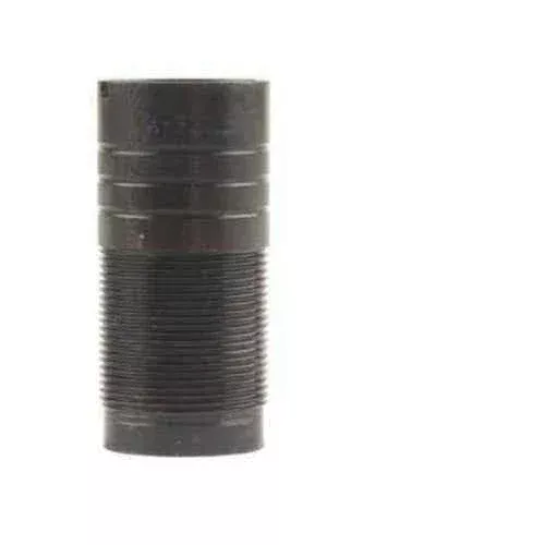Mossberg Accu-Choke Tube 20 Gauge, X-Full Turkey 95230