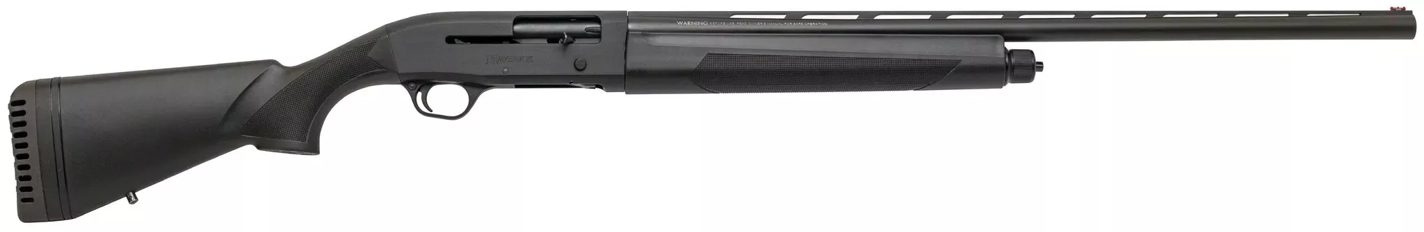 Mossberg Maverick Sa 12/28 Bl/sy