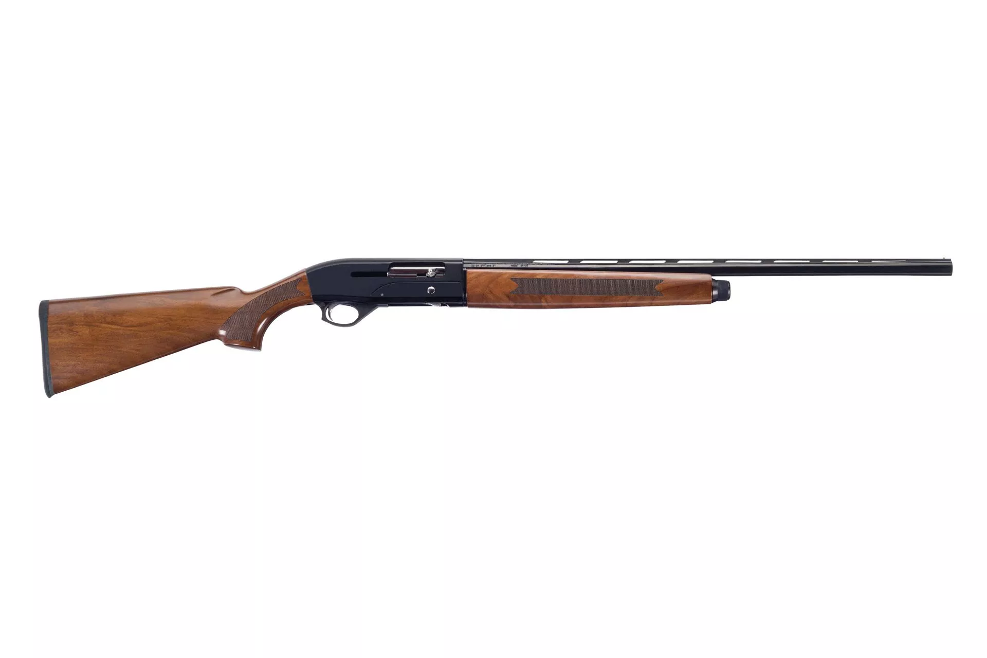 Mossberg SA20 20GA 26″ 5+1 3″ Semi-Auto Shotgun – Walnut – 75789
