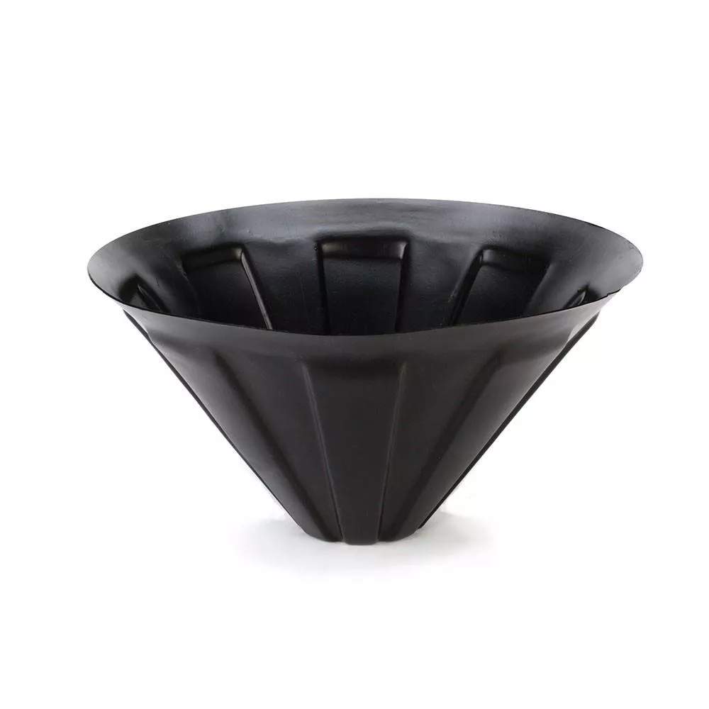Moultrie 30-Gallon Internal Feeder Funnel