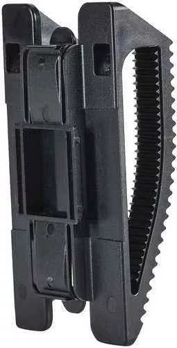 Moultrie MMA14144 Easy Aim Mount