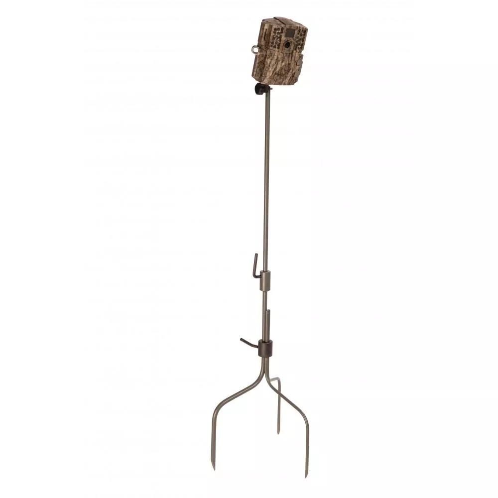 Moultrie Universal Camera Stake - Up to 36 in. Height