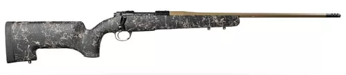 MOUNTAIN ASCENT 7MMMAG MOJAVE# |