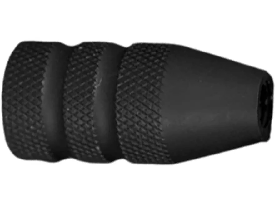 Mountain Tactical Bolt Knob Knurled Tikka T3, T3x