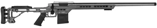 MPA PMR RIFLE 6CM 26" 10RD TUNG
