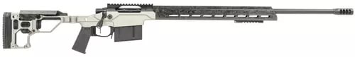 MPR 300PRC CHASSIS TUNG 26" MB | 801-03076-00