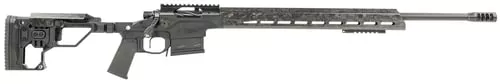 MPR 300WIN CHASSIS BLK 26" MB | 801-03003-00