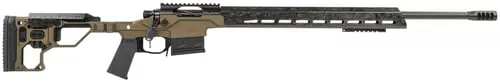 MPR 300WIN CHASSIS BRWN 26" MB | 801-03010-00