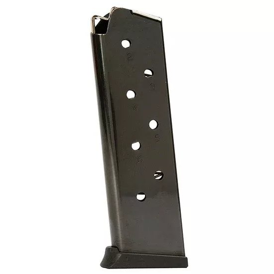 MR MAG 1911 DESERT EAGLE 9MM BLK 9RD G & C MODELS