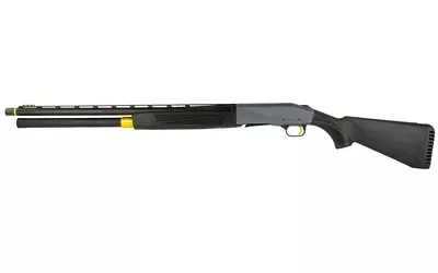 MSBRG 940 JM PRO TUNG OR 12/24 9RD