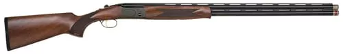 MSBRG GOLD RES II BLACK 20/30/3″
