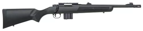 MSBRG MVP PATROL 16.25" 300BLK 10RD